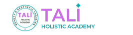 Tali Holistic Academy