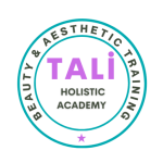 Tali Academy